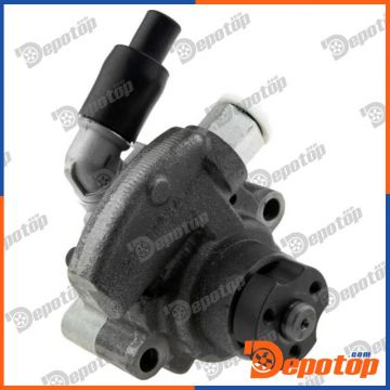 Pompe de direction assistée pour FORD | SPW-FR-026, 30331